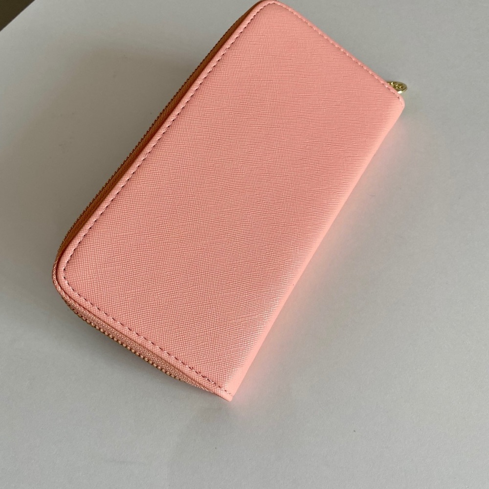 Wallet - Picture 8 of 8